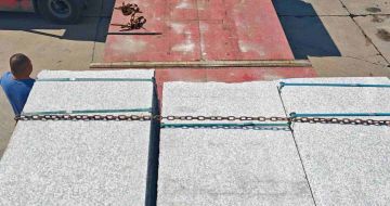 拉萨芙蓉白芝麻白毛板