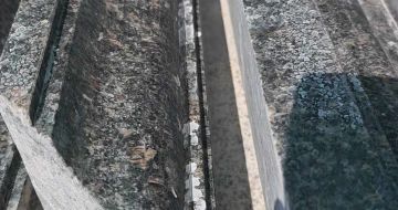 拉萨英国棕别墅线条