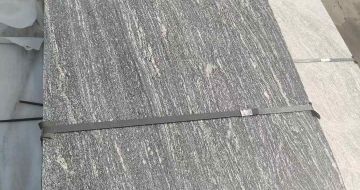 拉萨夜里雪浪淘沙毛板