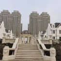 拉萨黄金麻工程案例