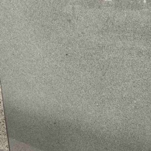 拉萨芝麻灰 地铺石 干挂