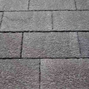 拉萨仿古石 老石板 做旧石