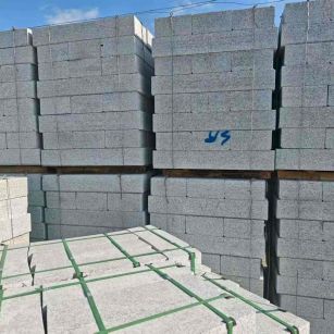 拉萨路牙石 马路牙子 侧石