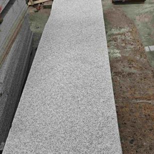 拉萨芝麻白毛板厂矿直销