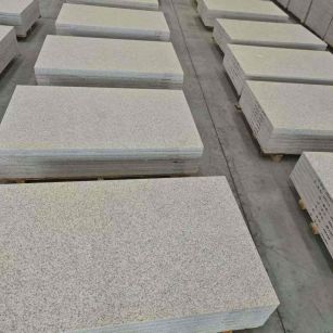 拉萨虾红干挂板