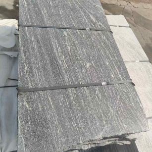 拉萨夜里雪浪淘沙毛板